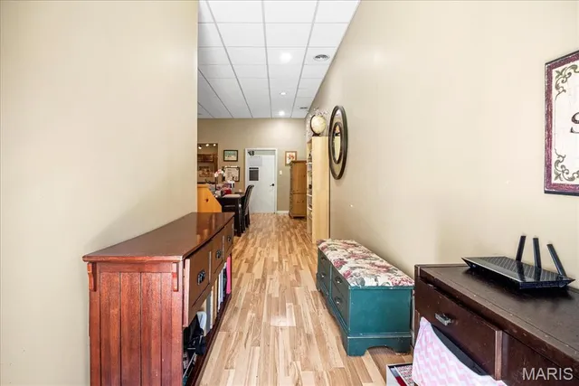 $1,050,000 | 1909 Shepard Road, Wildwood, MO 63038