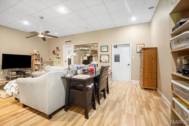 $1,050,000 | 1909 Shepard Road, Wildwood, MO 63038