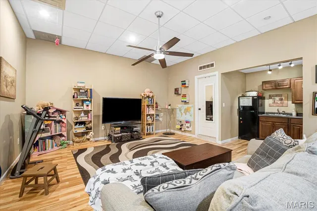 $1,050,000 | 1909 Shepard Road, Wildwood, MO 63038