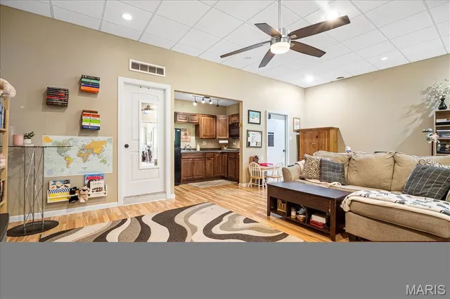 $1,050,000 | 1909 Shepard Road, Wildwood, MO 63038