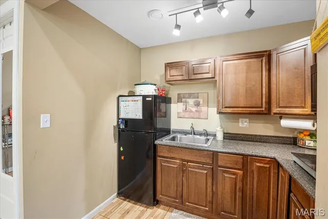 $1,050,000 | 1909 Shepard Road, Wildwood, MO 63038