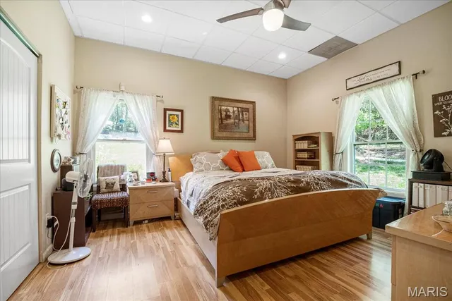 $1,050,000 | 1909 Shepard Road, Wildwood, MO 63038