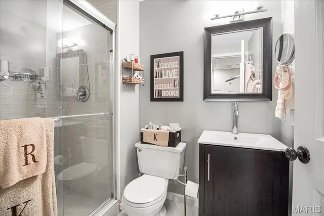 $1,050,000 | 1909 Shepard Road, Wildwood, MO 63038