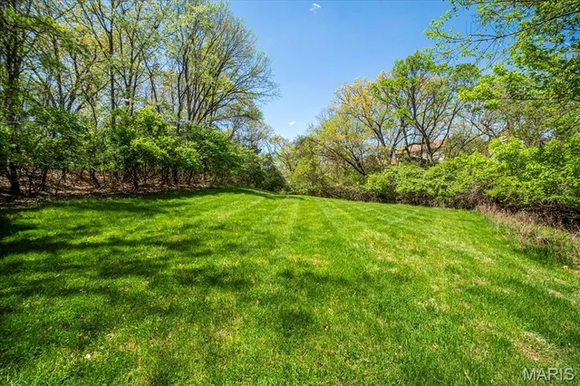 $1,050,000 | 1909 Shepard Road, Wildwood, MO 63038