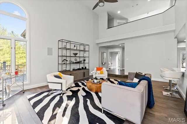 $1,050,000 | 1909 Shepard Road, Wildwood, MO 63038