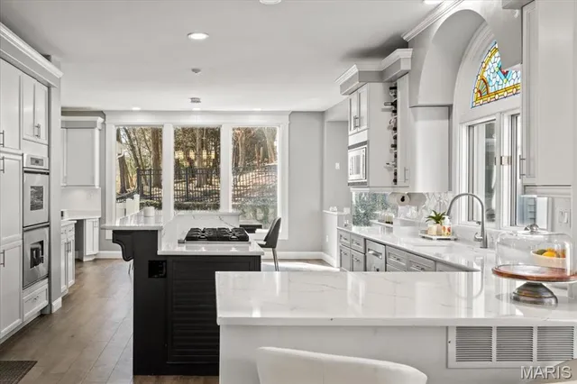 $1,050,000 | 1909 Shepard Road, Wildwood, MO 63038