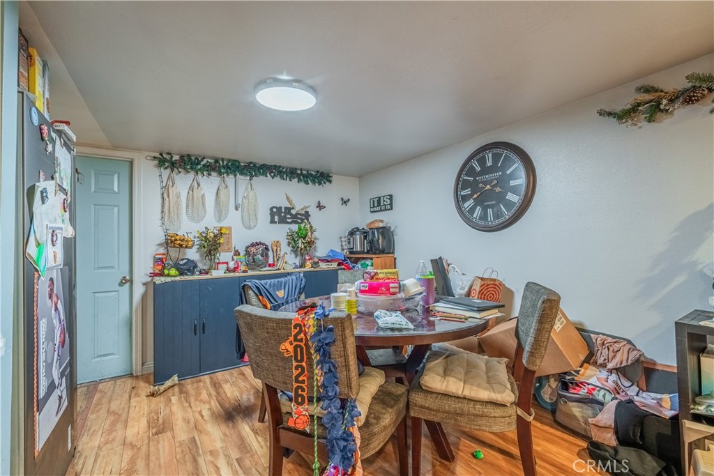 2344 Kaydel Road Whittier, CA 90601 - Photo 22 of 42