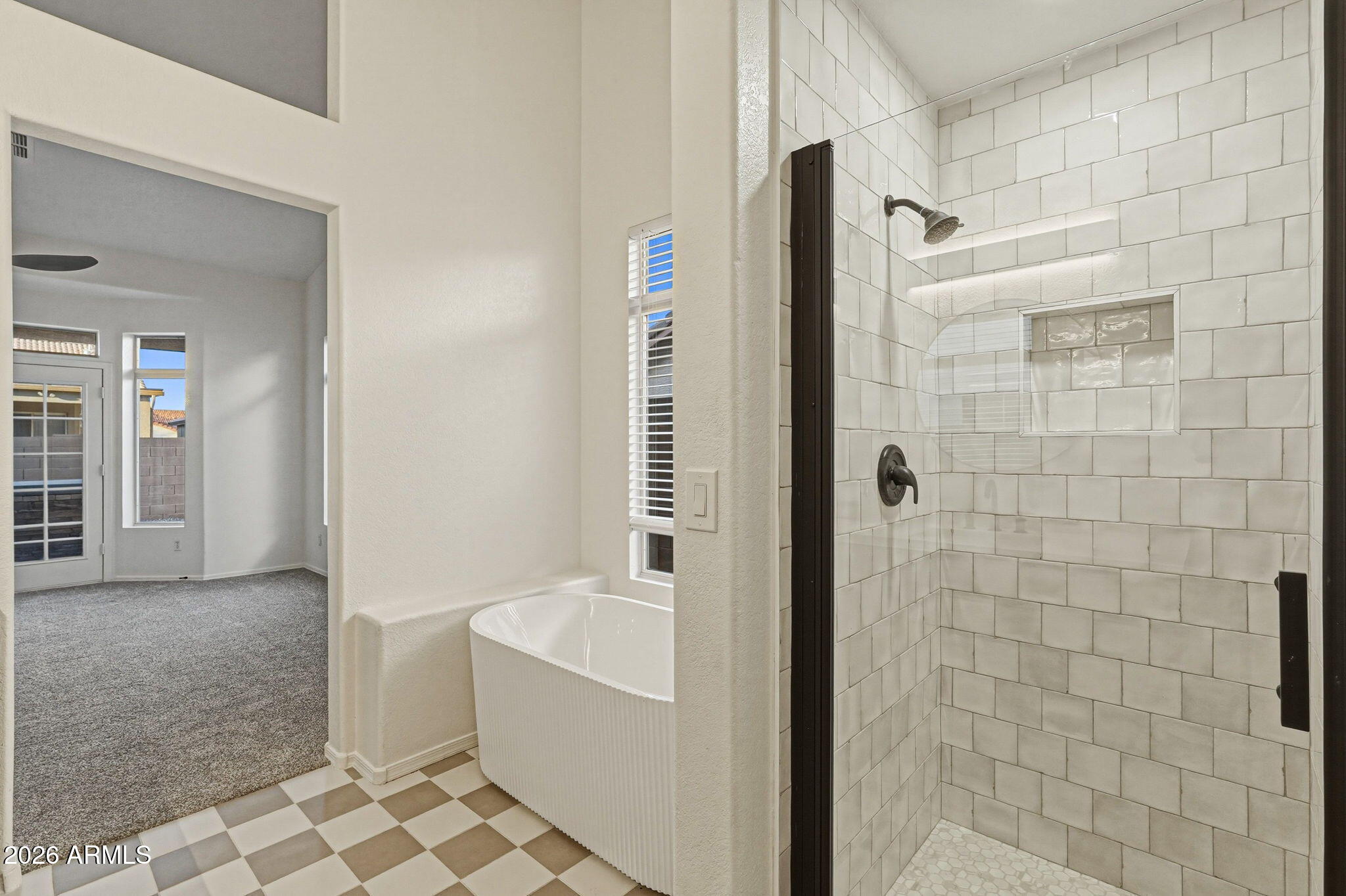 342 West El Freda Road Tempe, AZ 85284 - Photo 27 of 42 Primary EnSuite