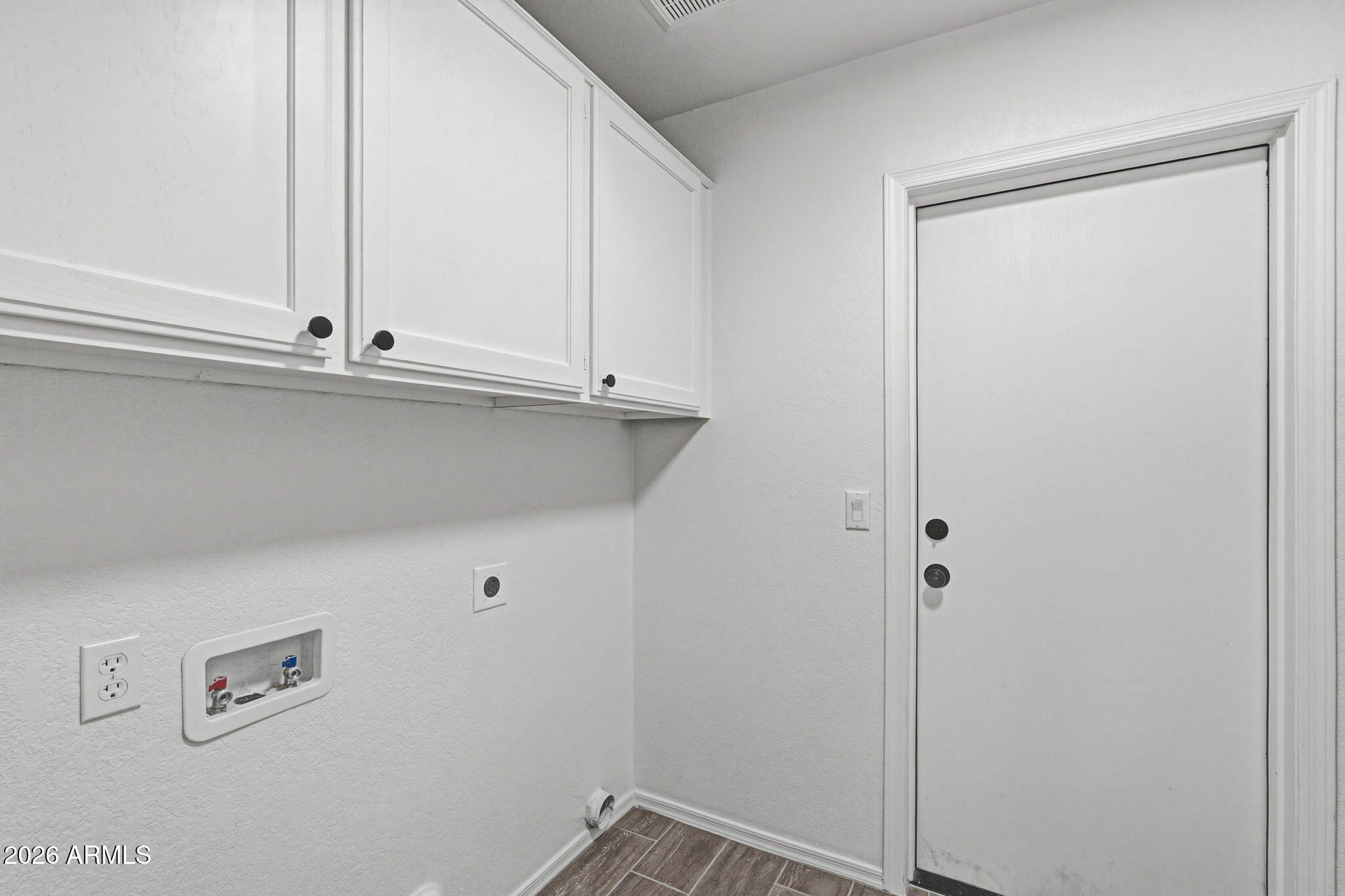 342 West El Freda Road Tempe, AZ 85284 - Photo 28 of 42 011_ListerPros