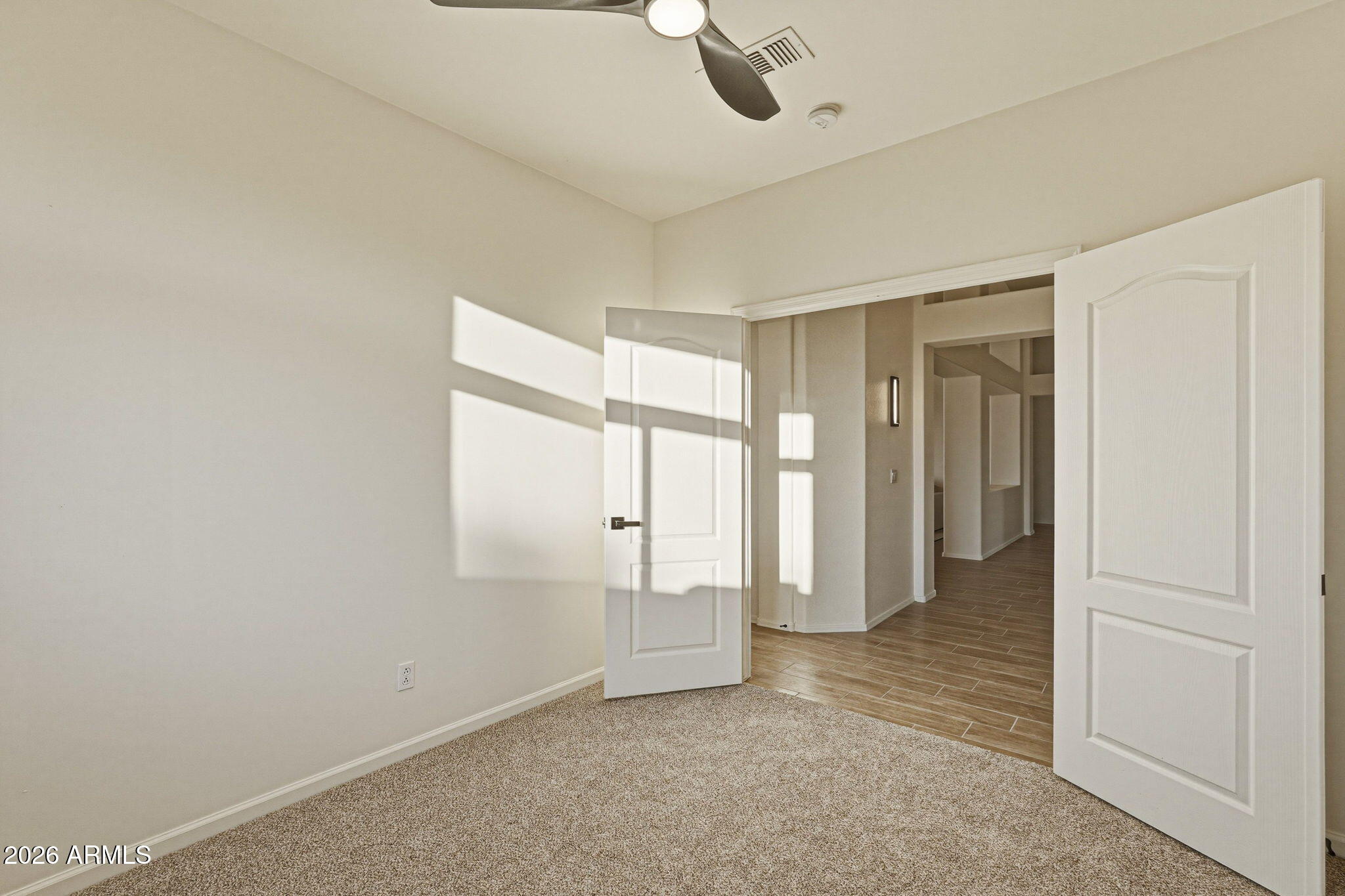 342 West El Freda Road Tempe, AZ 85284 - Photo 30 of 42 Bedroom 2