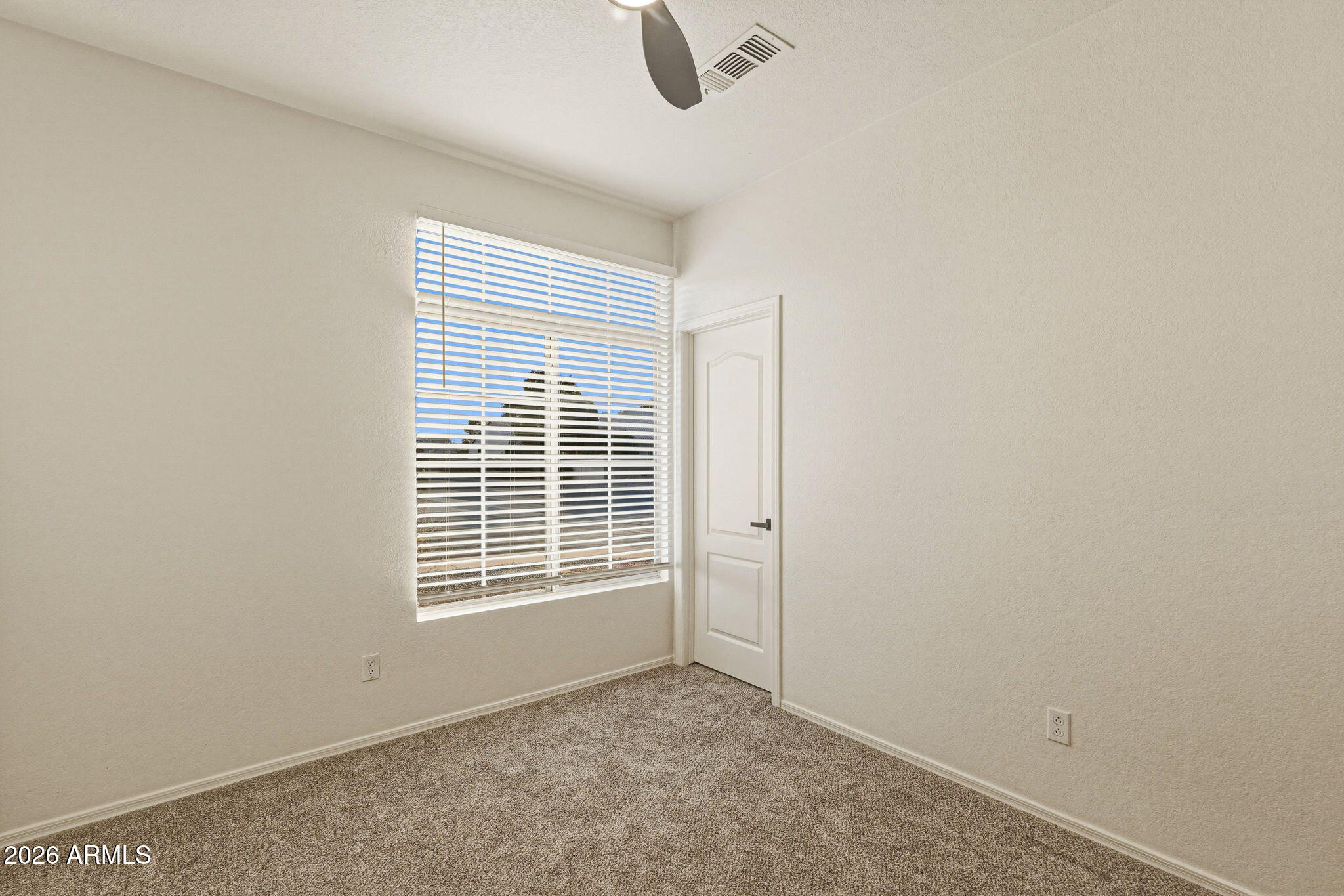 342 West El Freda Road Tempe, AZ 85284 - Photo 34 of 42 Bedroom 4