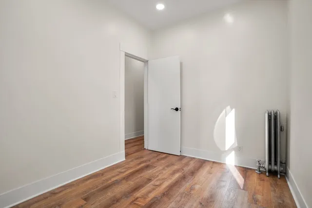 $3,200 | 47 Marshall Street, Unit 1, Medford, MA 02155