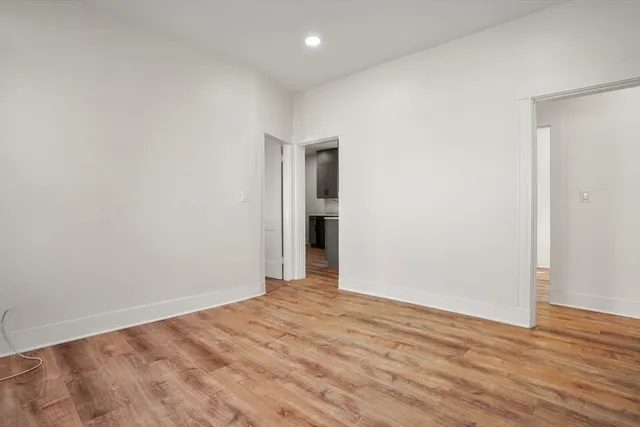 $3,200 | 47 Marshall Street, Unit 1, Medford, MA 02155