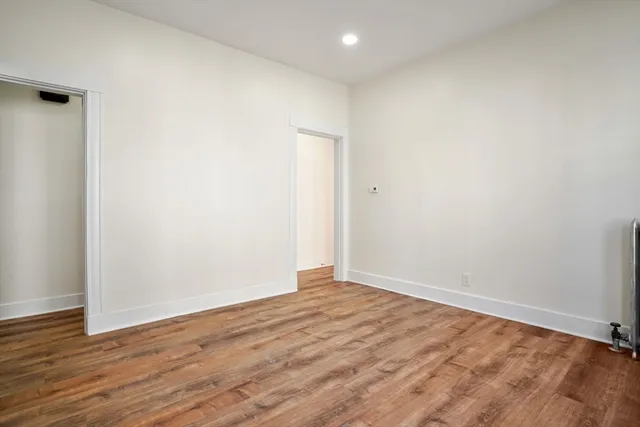 $3,200 | 47 Marshall Street, Unit 1, Medford, MA 02155