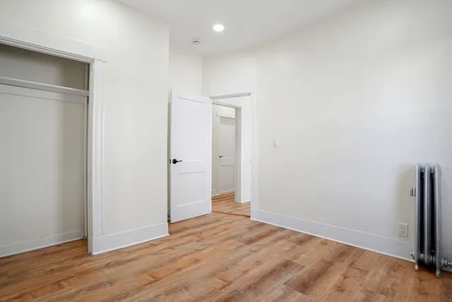 $3,200 | 47 Marshall Street, Unit 1, Medford, MA 02155