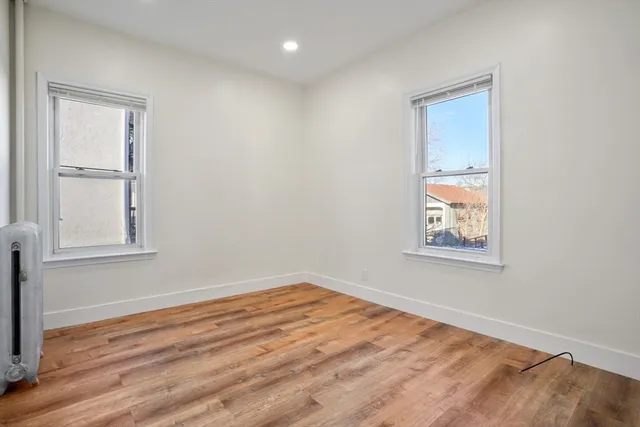 $3,200 | 47 Marshall Street, Unit 1, Medford, MA 02155