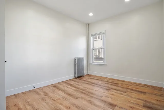 $3,200 | 47 Marshall Street, Unit 1, Medford, MA 02155