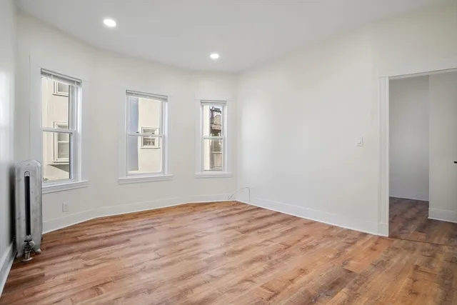 $3,200 | 47 Marshall Street, Unit 1, Medford, MA 02155