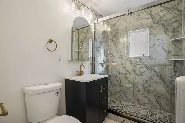 $3,200 | 47 Marshall Street, Unit 1, Medford, MA 02155