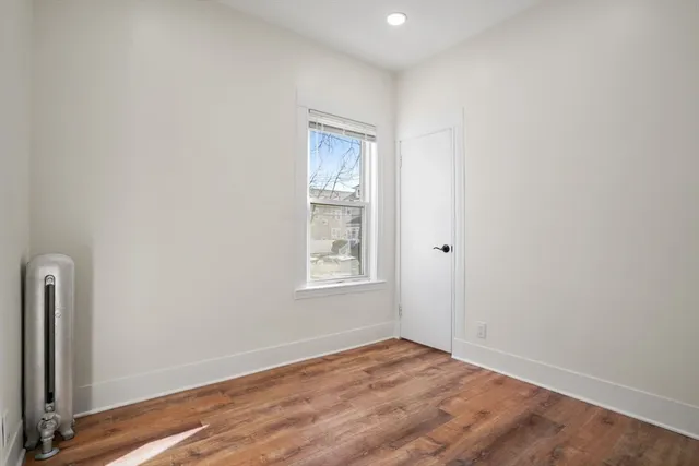 $3,200 | 47 Marshall Street, Unit 1, Medford, MA 02155