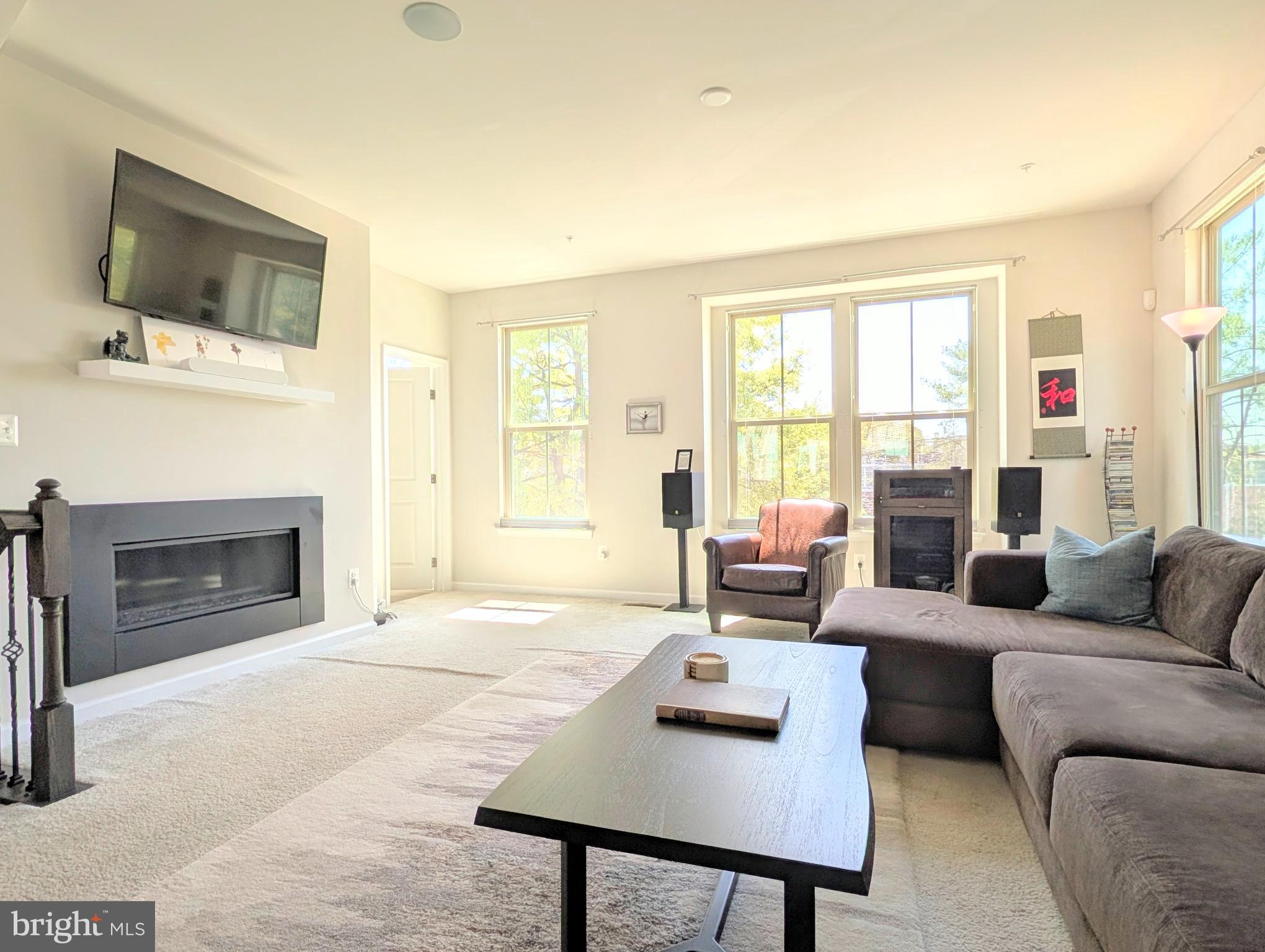 10100 Aerospace Road Lanham, MD 20706 - Photo 10 of 39