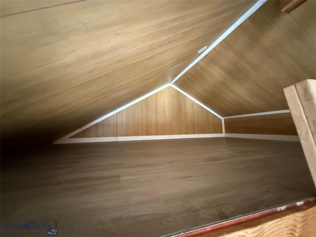 357 Pole Gulch Road Three Forks, MT 59752 - Photo 16 of 18 Gallery Image 16
