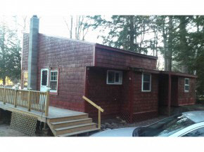 62 Stoddard Point Way Stoddard, NH 03464 - Photo 22 of 29