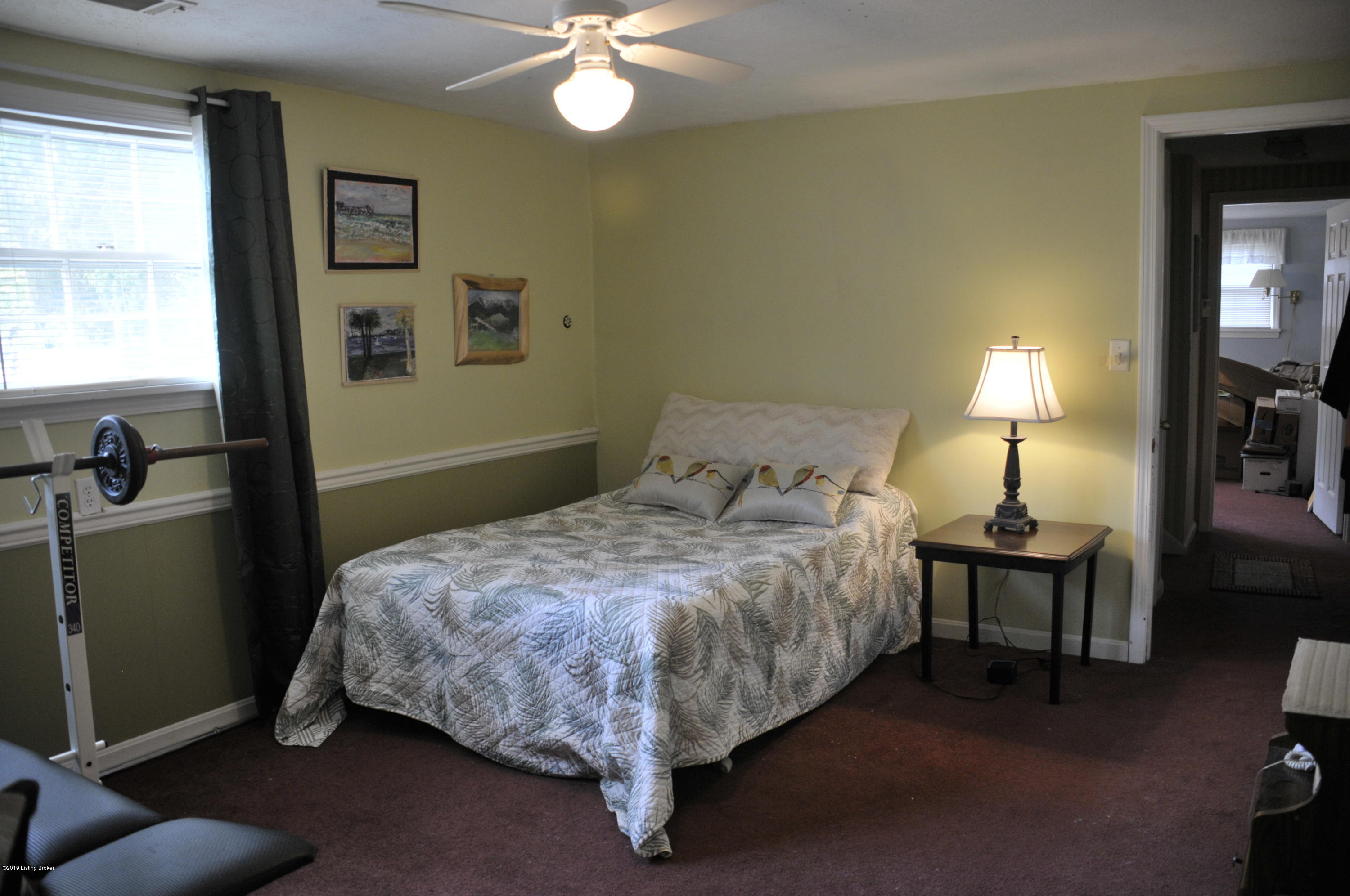 715 Flicker Road Louisville, KY 40214 - Photo 6 of 28 _DSC6527