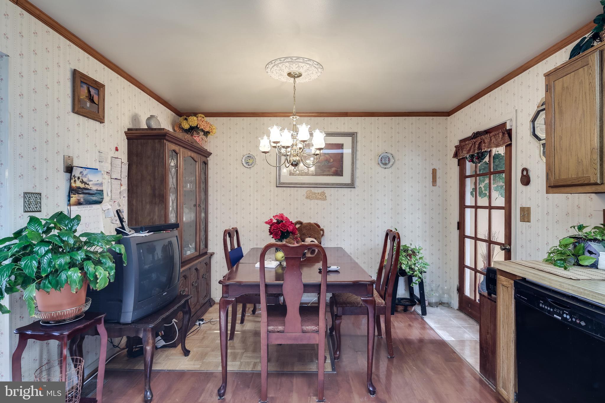 5533 Sheriff Road Fairmount Heights, MD 20743 - Photo 12 of 50