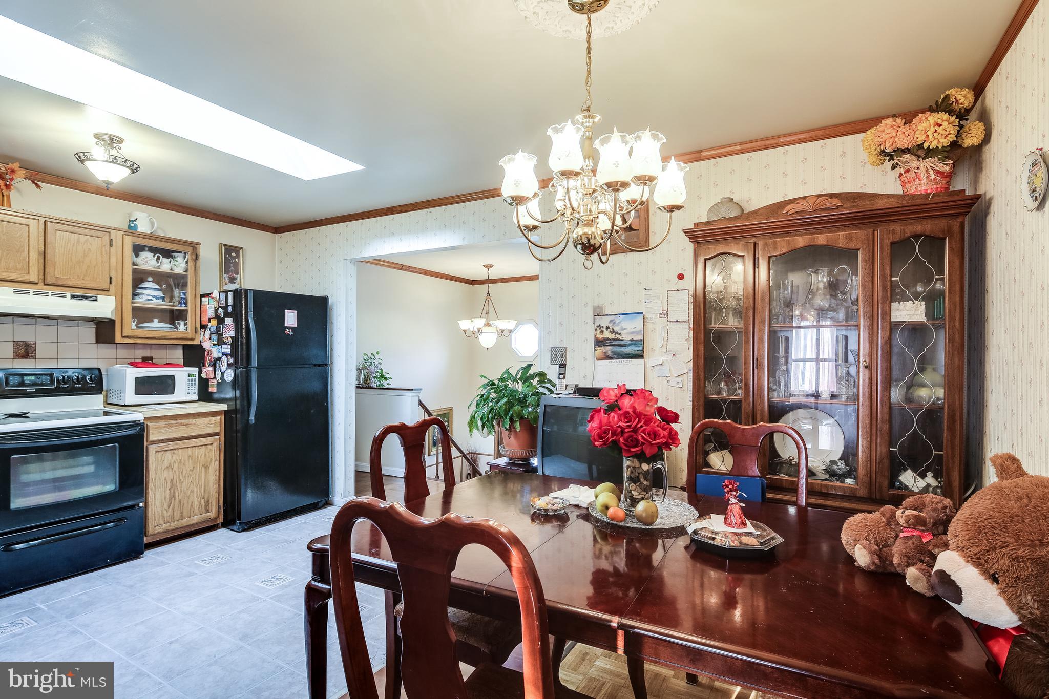 5533 Sheriff Road Fairmount Heights, MD 20743 - Photo 13 of 50