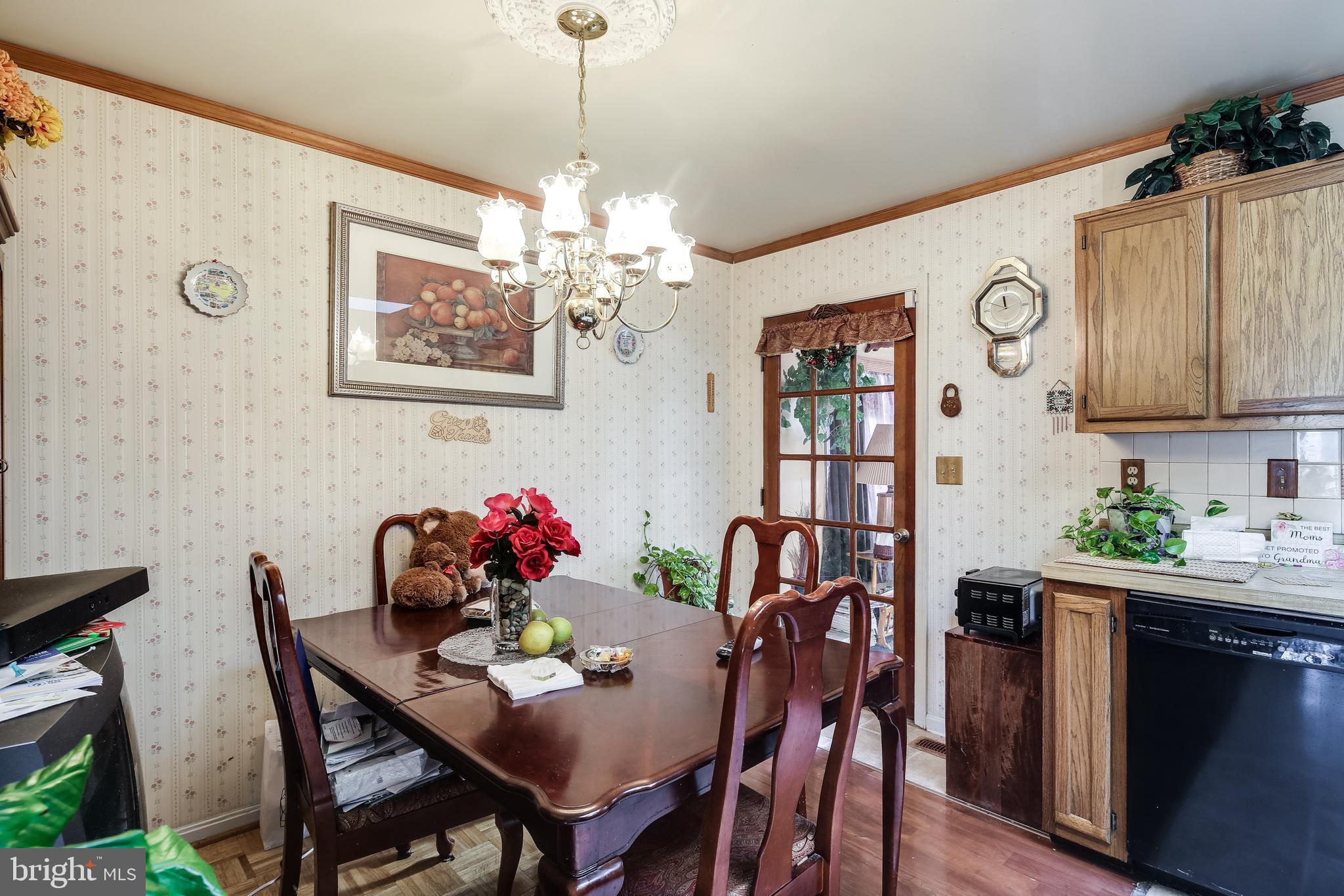 5533 Sheriff Road Fairmount Heights, MD 20743 - Photo 14 of 50