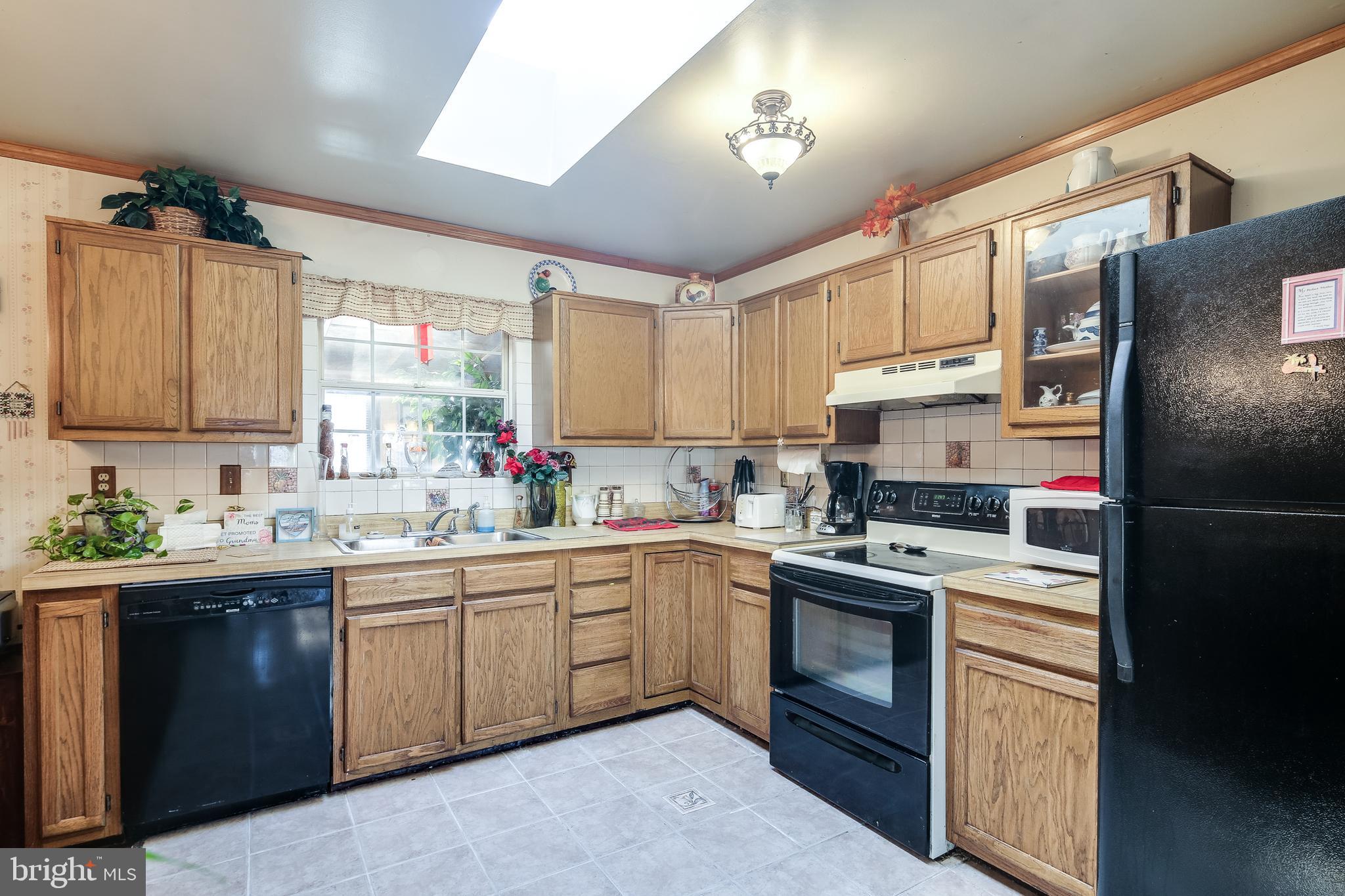 5533 Sheriff Road Fairmount Heights, MD 20743 - Photo 15 of 50