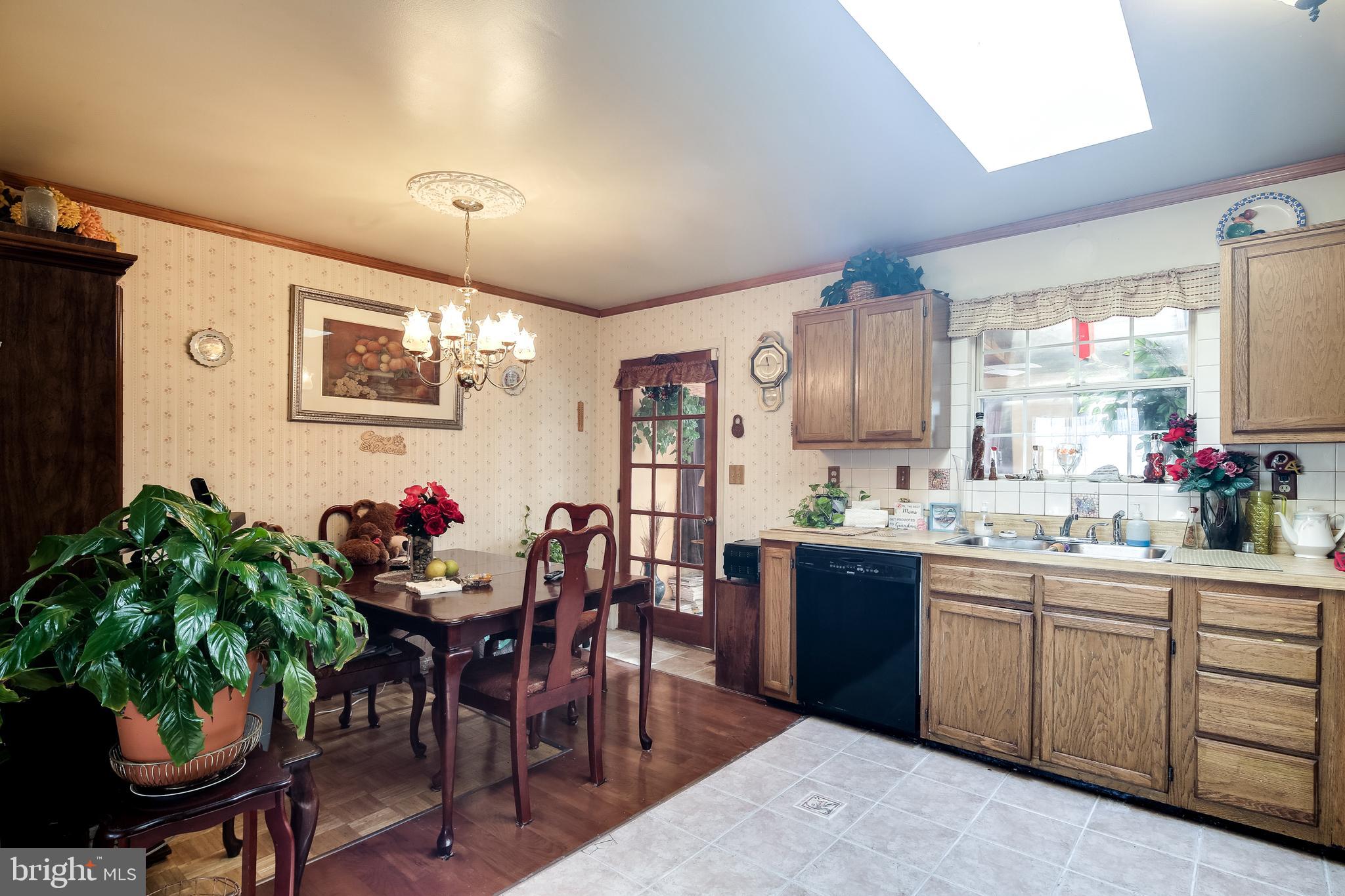 5533 Sheriff Road Fairmount Heights, MD 20743 - Photo 16 of 50