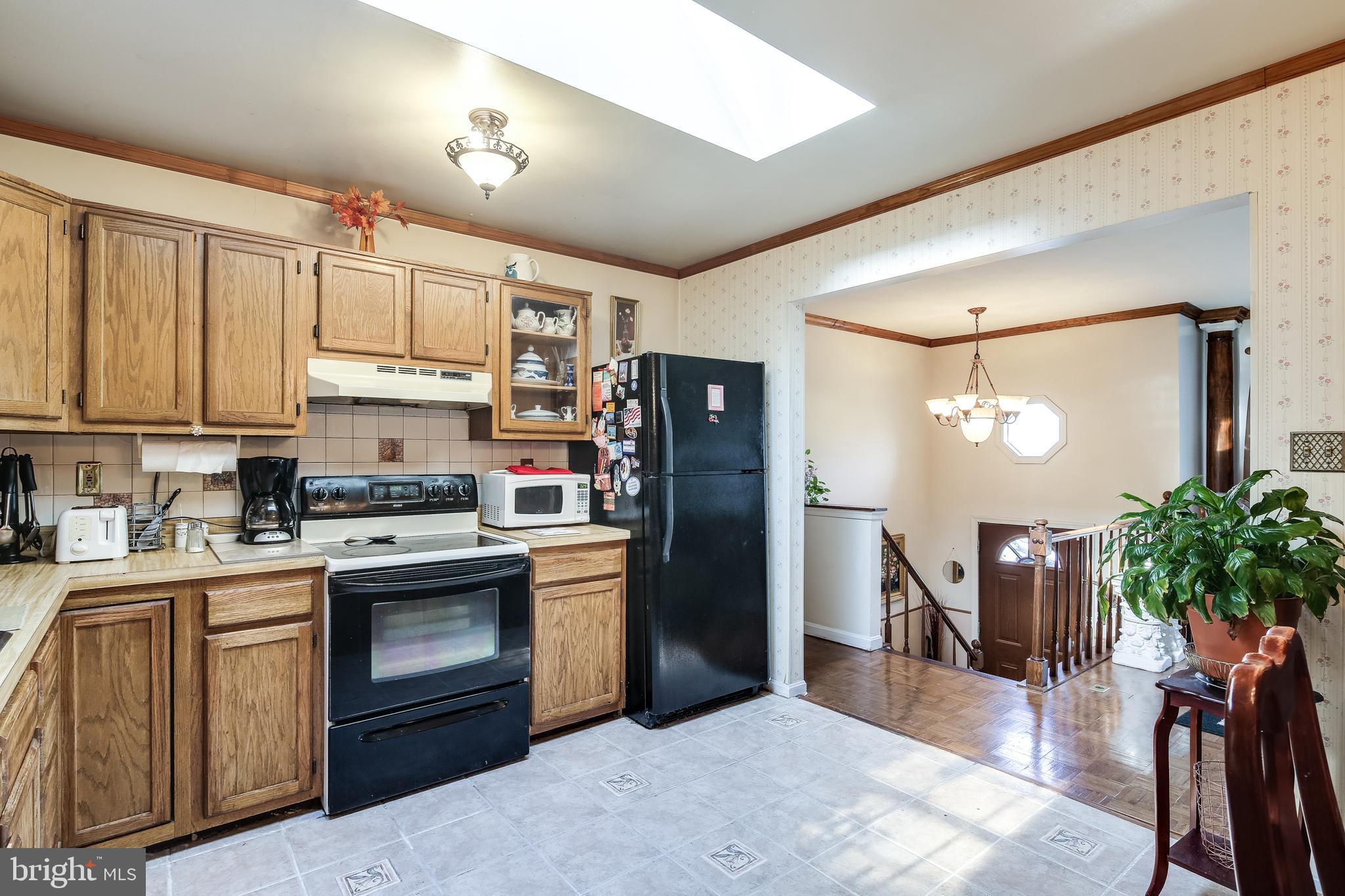 5533 Sheriff Road Fairmount Heights, MD 20743 - Photo 17 of 50