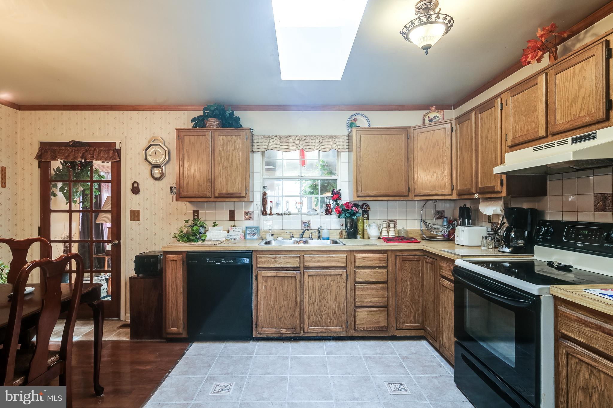 5533 Sheriff Road Fairmount Heights, MD 20743 - Photo 18 of 50