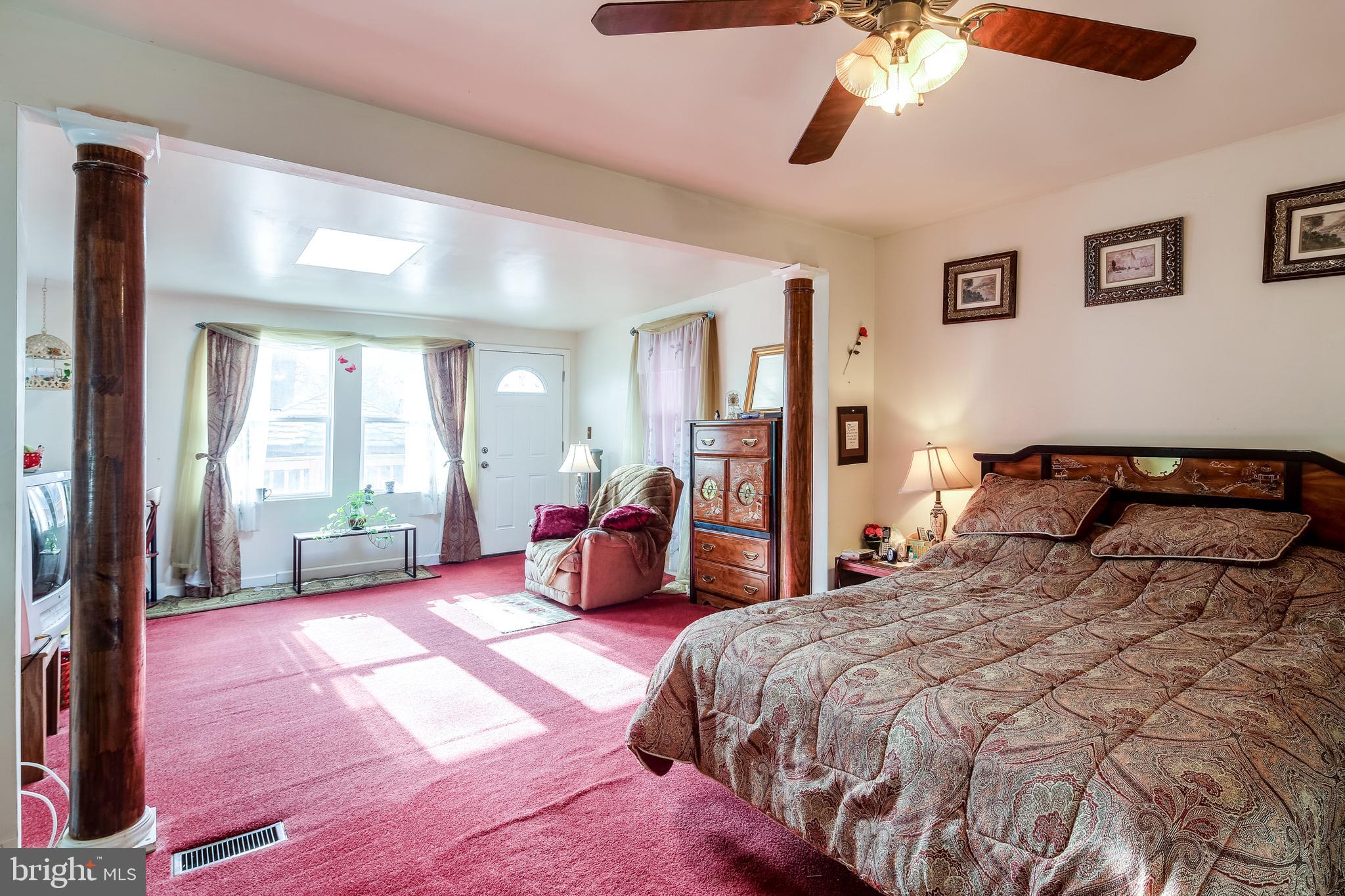 5533 Sheriff Road Fairmount Heights, MD 20743 - Photo 19 of 50