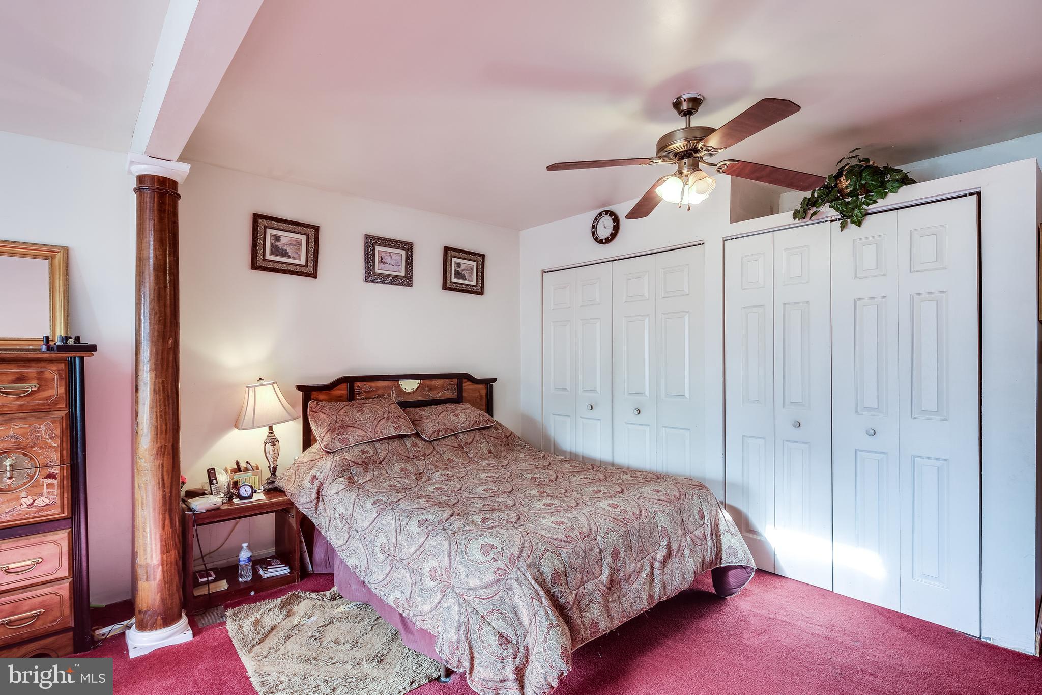 5533 Sheriff Road Fairmount Heights, MD 20743 - Photo 20 of 50