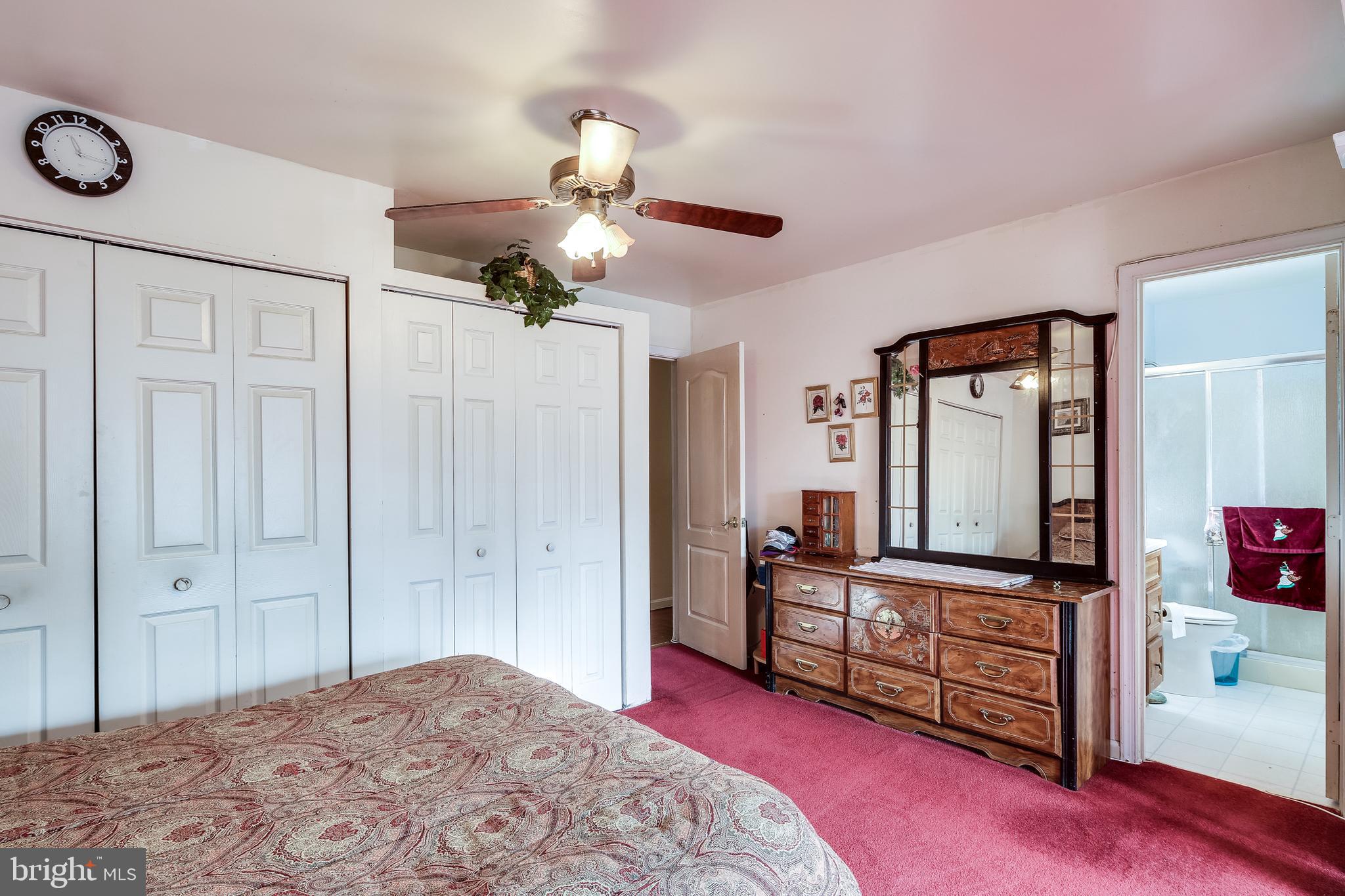 5533 Sheriff Road Fairmount Heights, MD 20743 - Photo 21 of 50