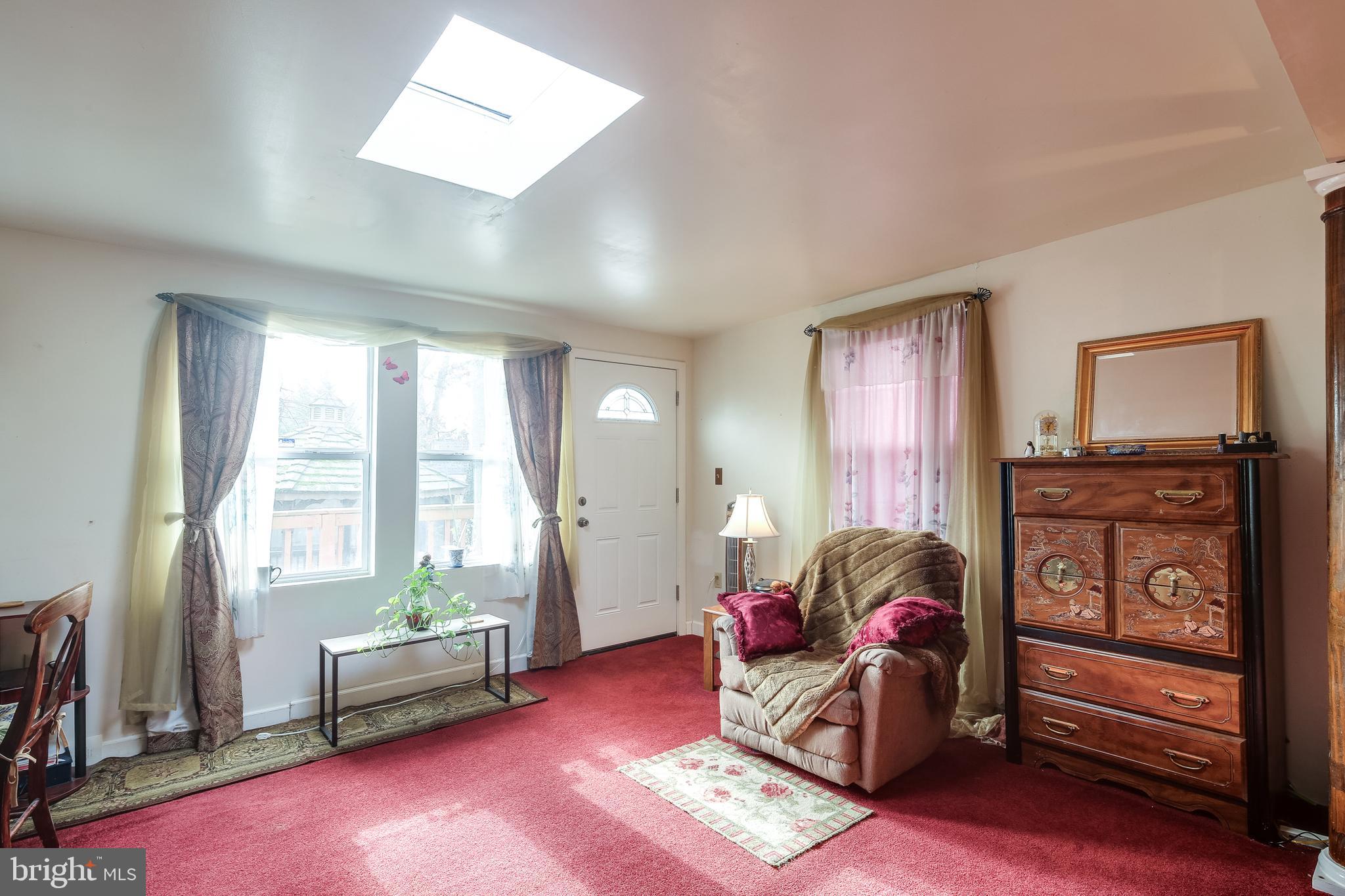 5533 Sheriff Road Fairmount Heights, MD 20743 - Photo 23 of 50