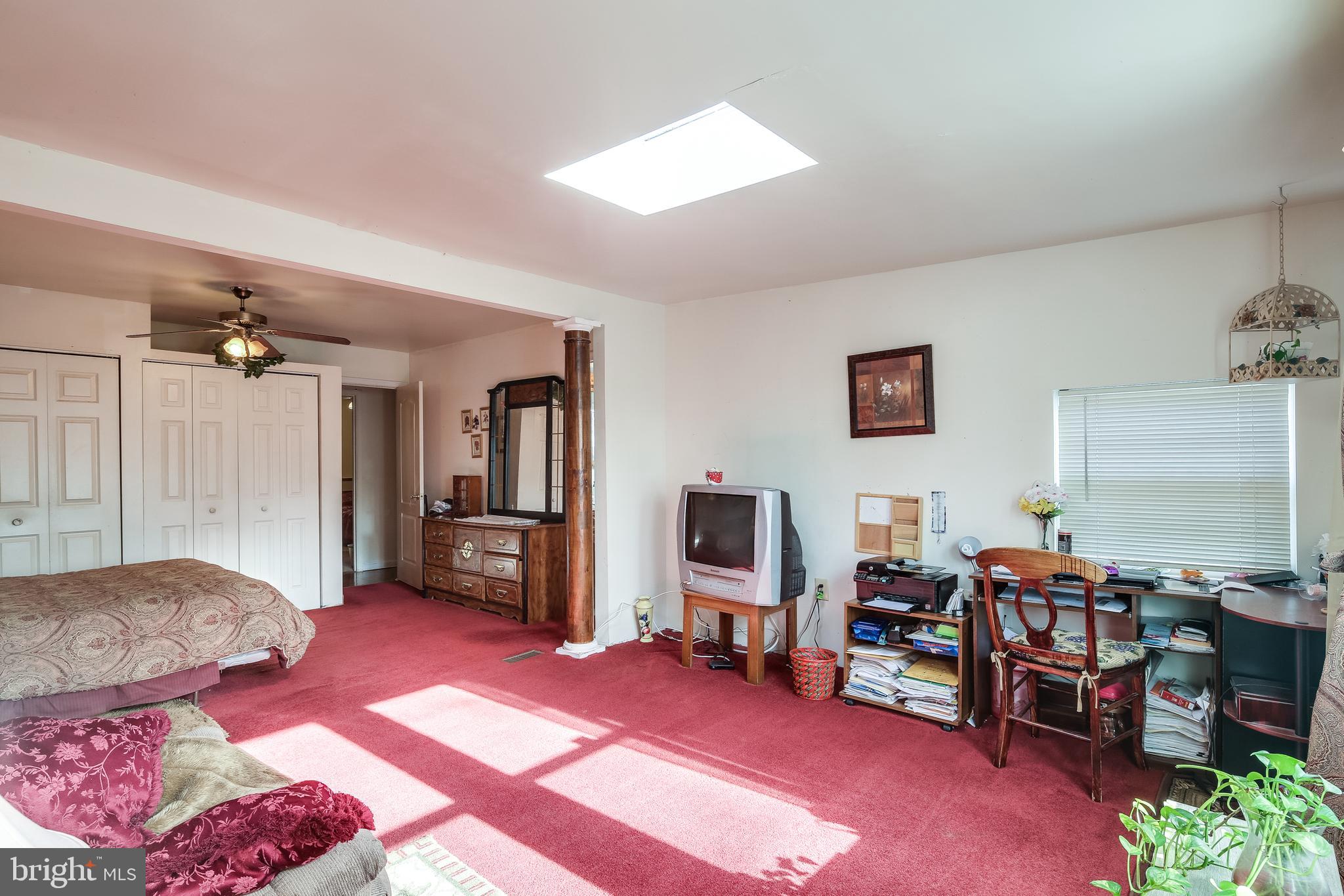 5533 Sheriff Road Fairmount Heights, MD 20743 - Photo 24 of 50