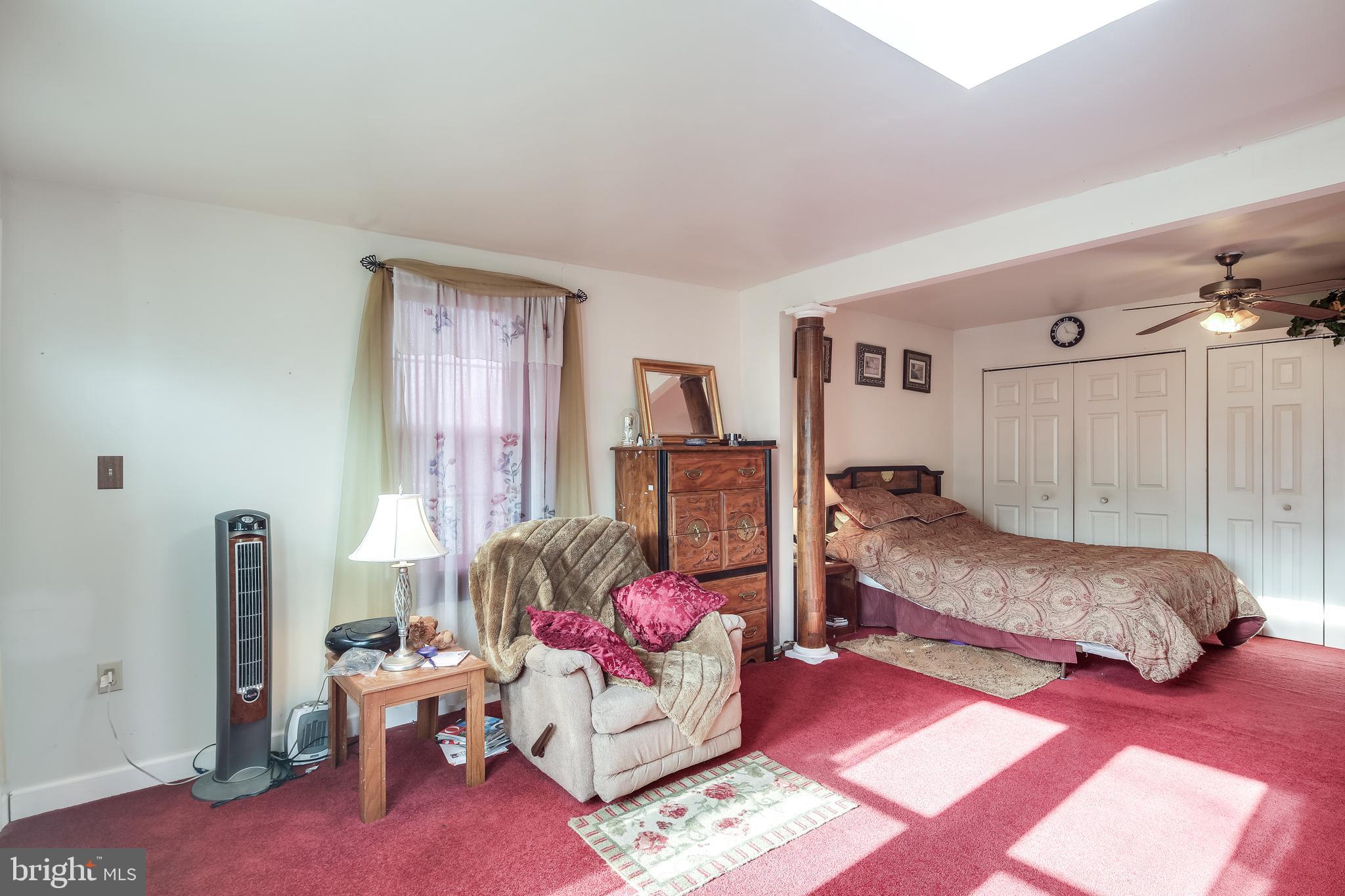 5533 Sheriff Road Fairmount Heights, MD 20743 - Photo 25 of 50