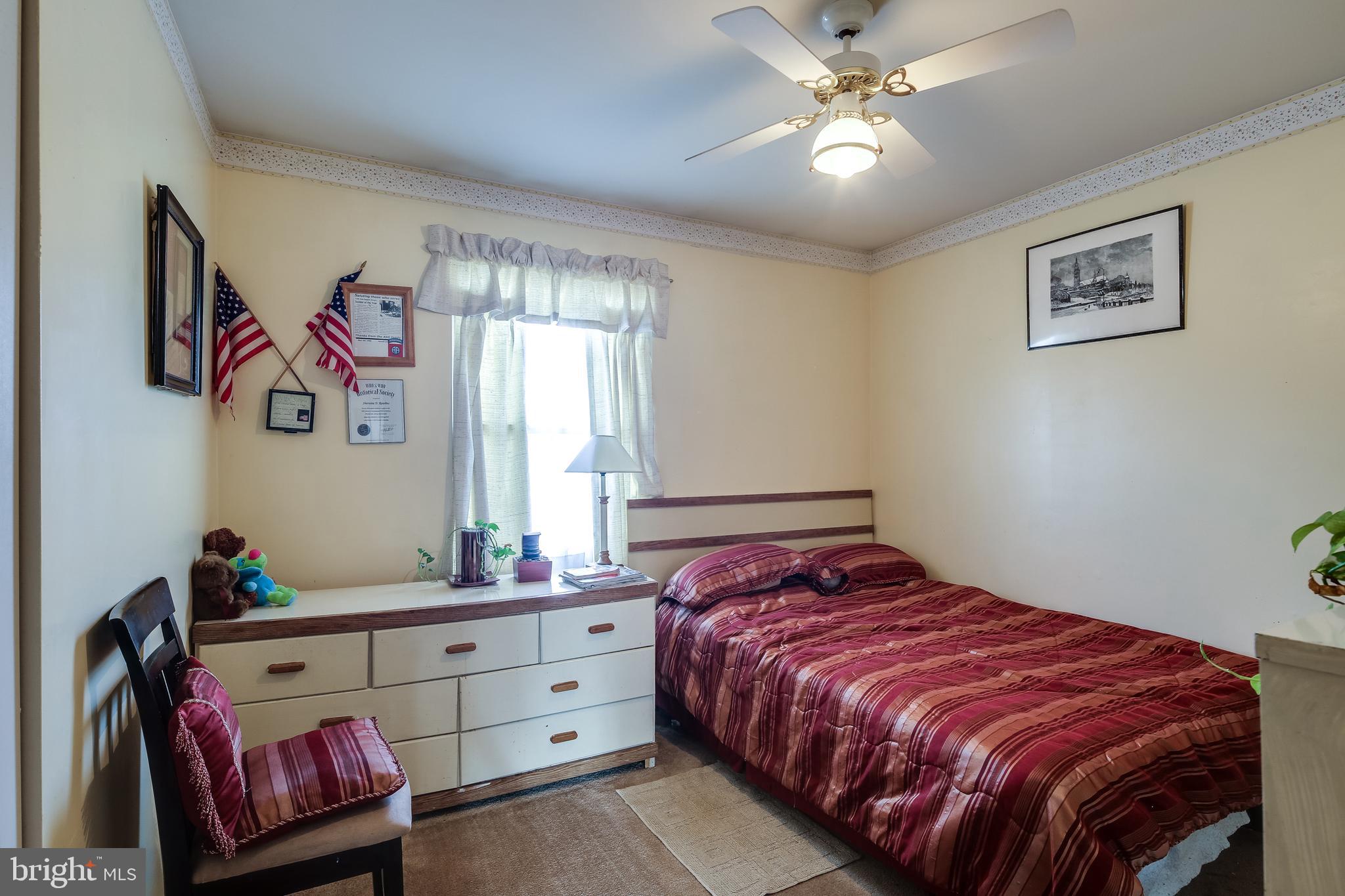 5533 Sheriff Road Fairmount Heights, MD 20743 - Photo 29 of 50