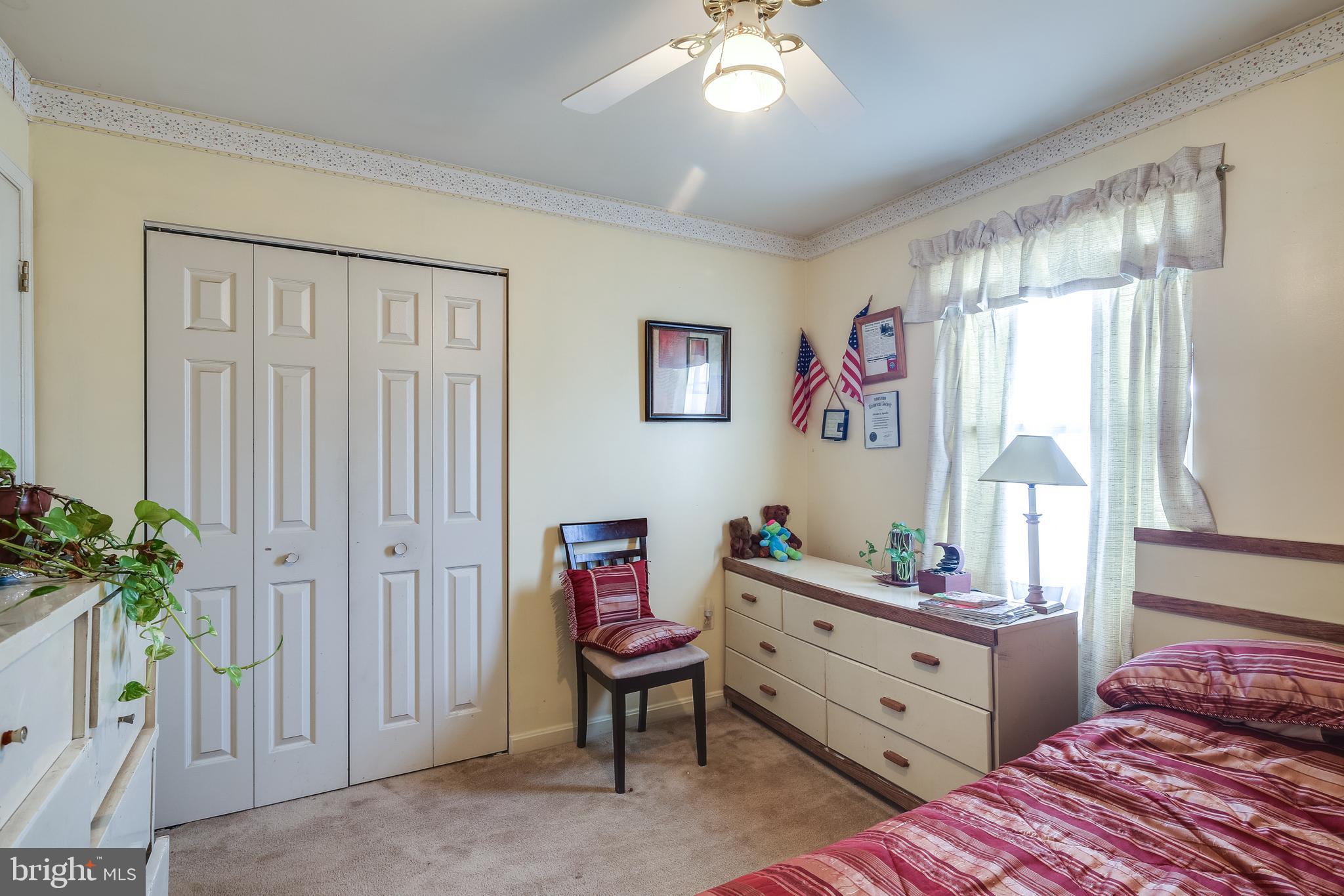 5533 Sheriff Road Fairmount Heights, MD 20743 - Photo 32 of 50