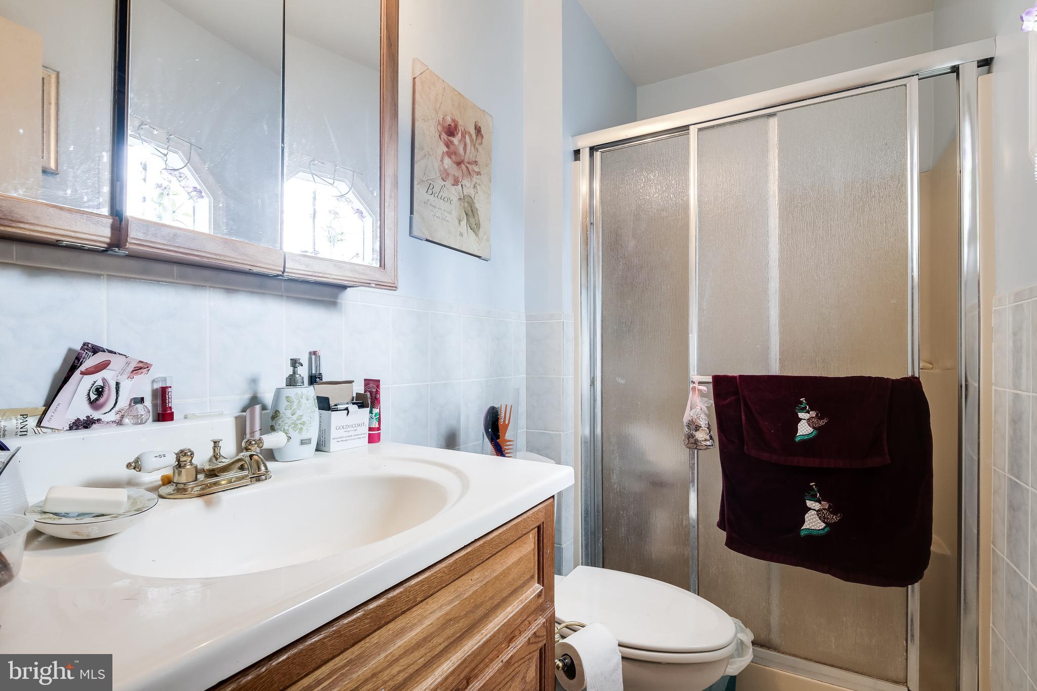 5533 Sheriff Road Fairmount Heights, MD 20743 - Photo 33 of 50