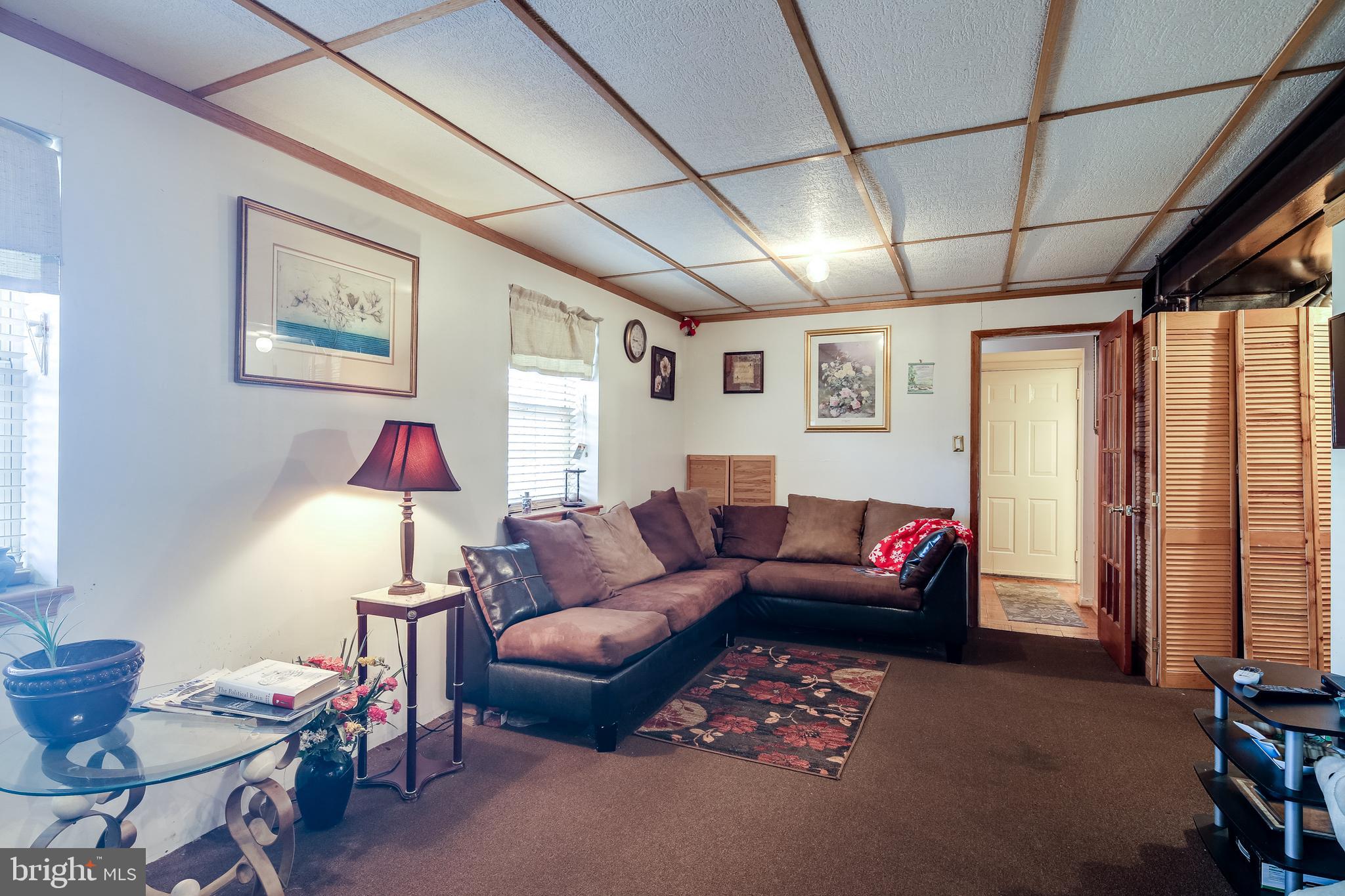 5533 Sheriff Road Fairmount Heights, MD 20743 - Photo 34 of 50
