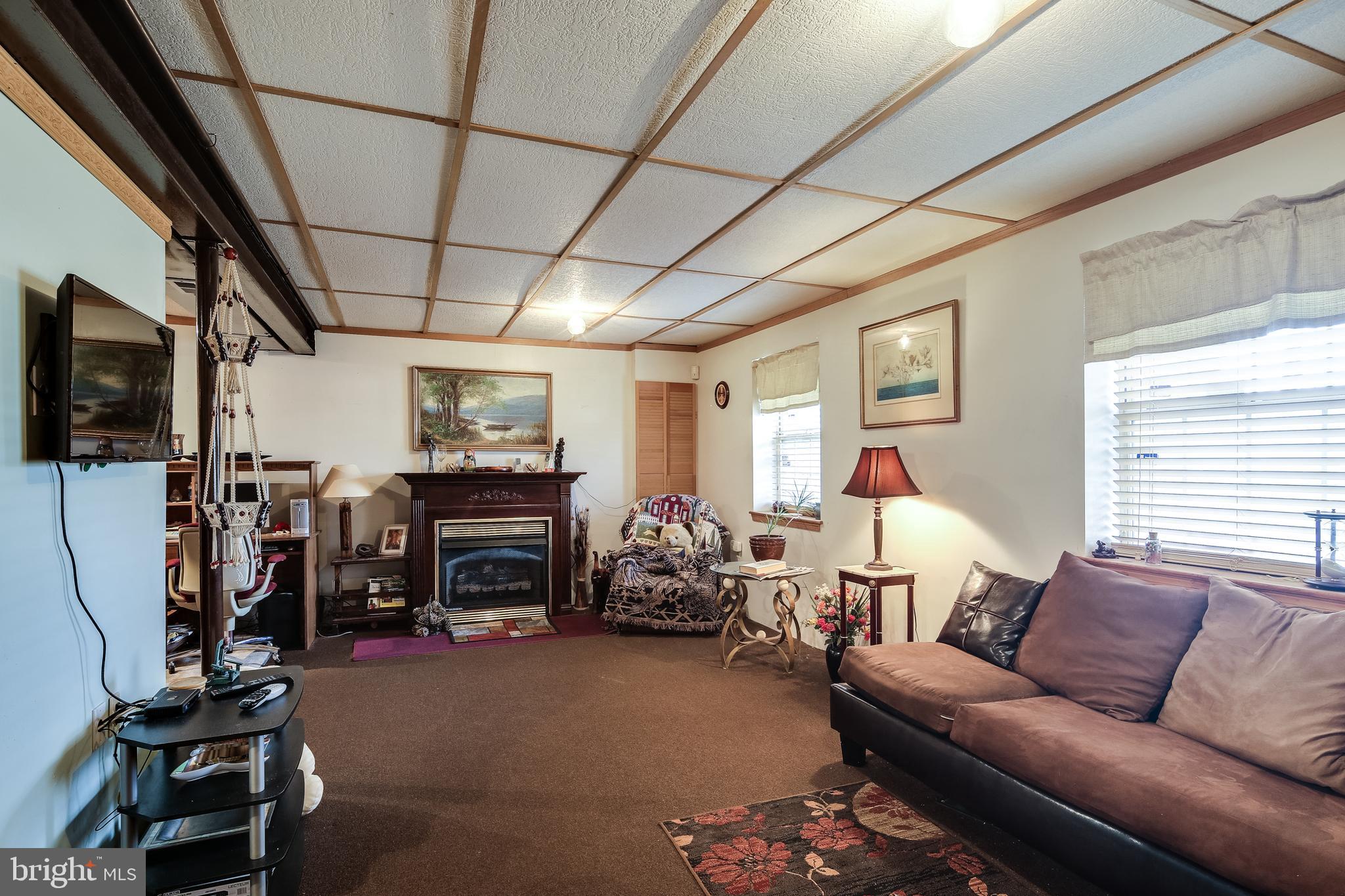5533 Sheriff Road Fairmount Heights, MD 20743 - Photo 35 of 50