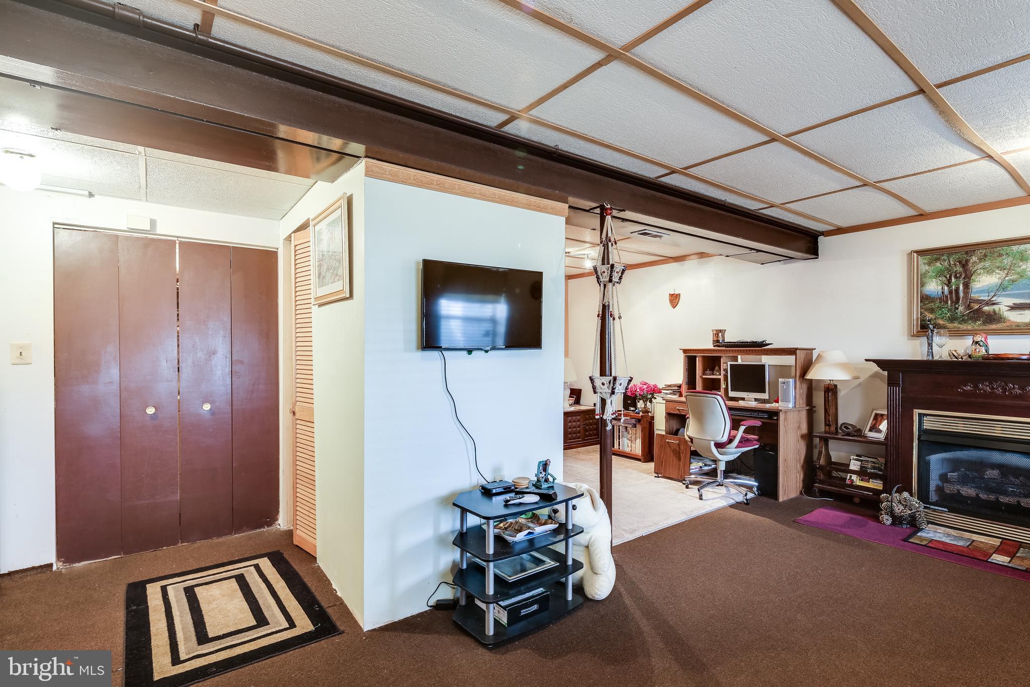 5533 Sheriff Road Fairmount Heights, MD 20743 - Photo 36 of 50