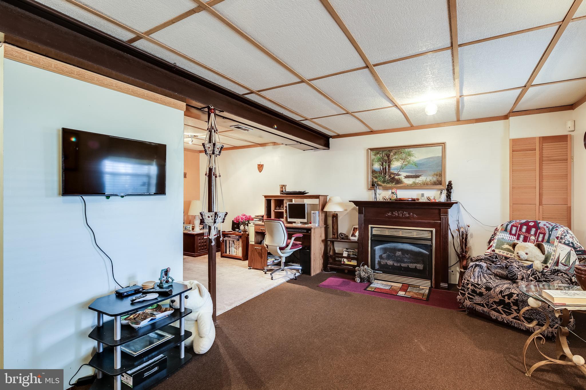 5533 Sheriff Road Fairmount Heights, MD 20743 - Photo 37 of 50