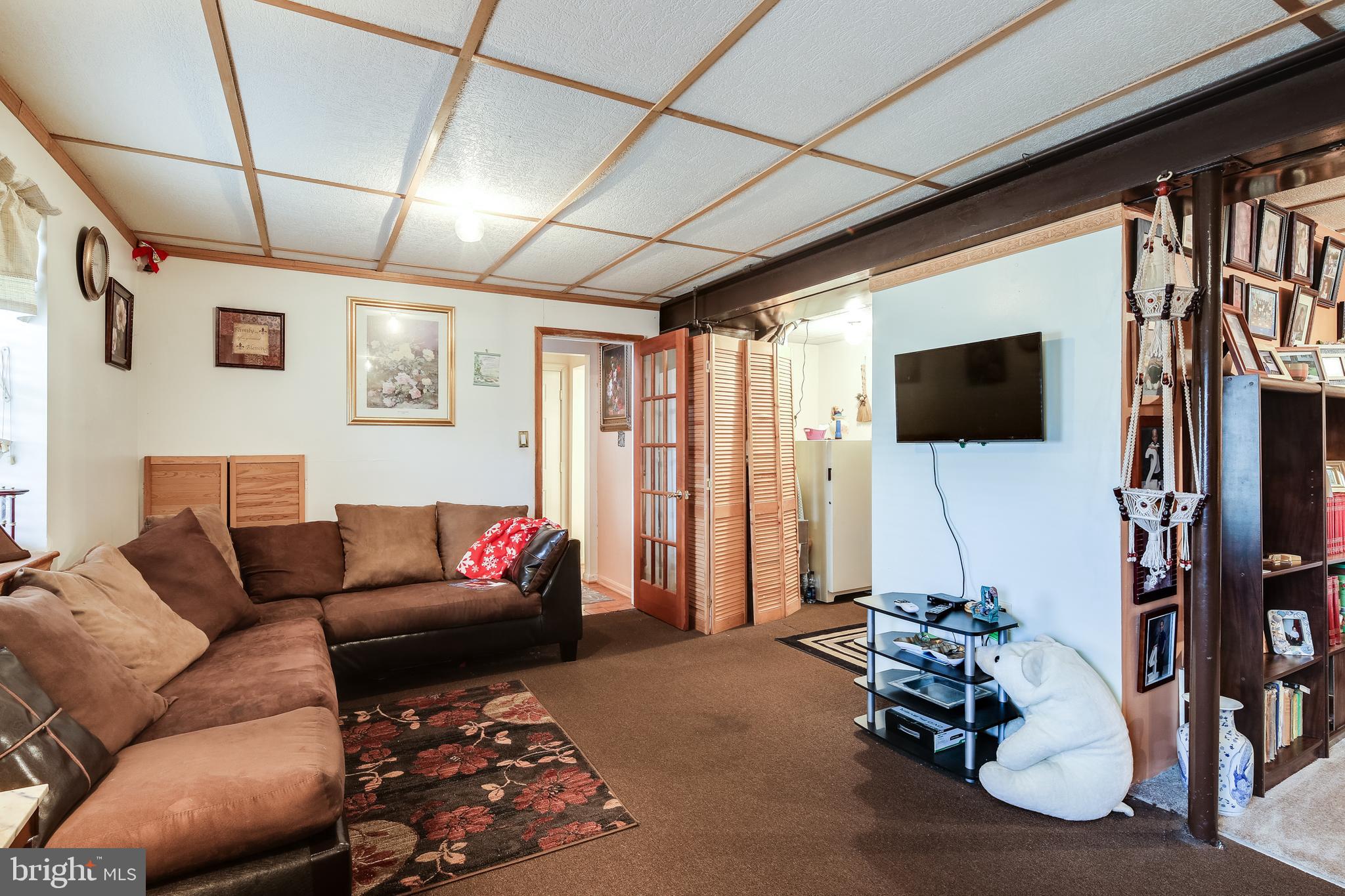 5533 Sheriff Road Fairmount Heights, MD 20743 - Photo 38 of 50