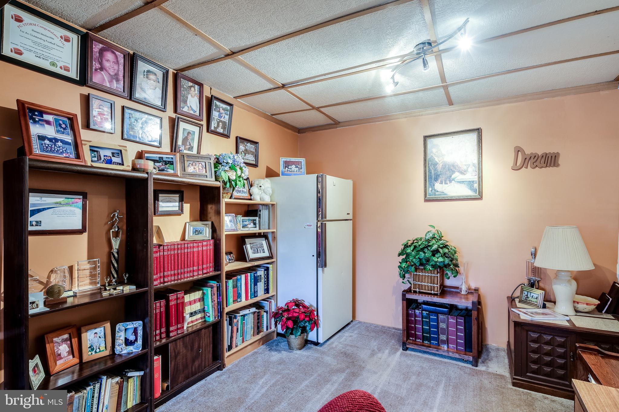 5533 Sheriff Road Fairmount Heights, MD 20743 - Photo 39 of 50